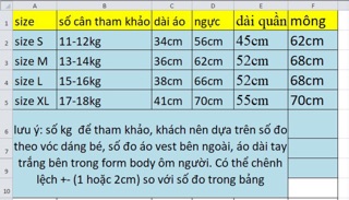 BỘ VEST CAO CẤP DẠ KẺ CHO BÉ (hình thật)