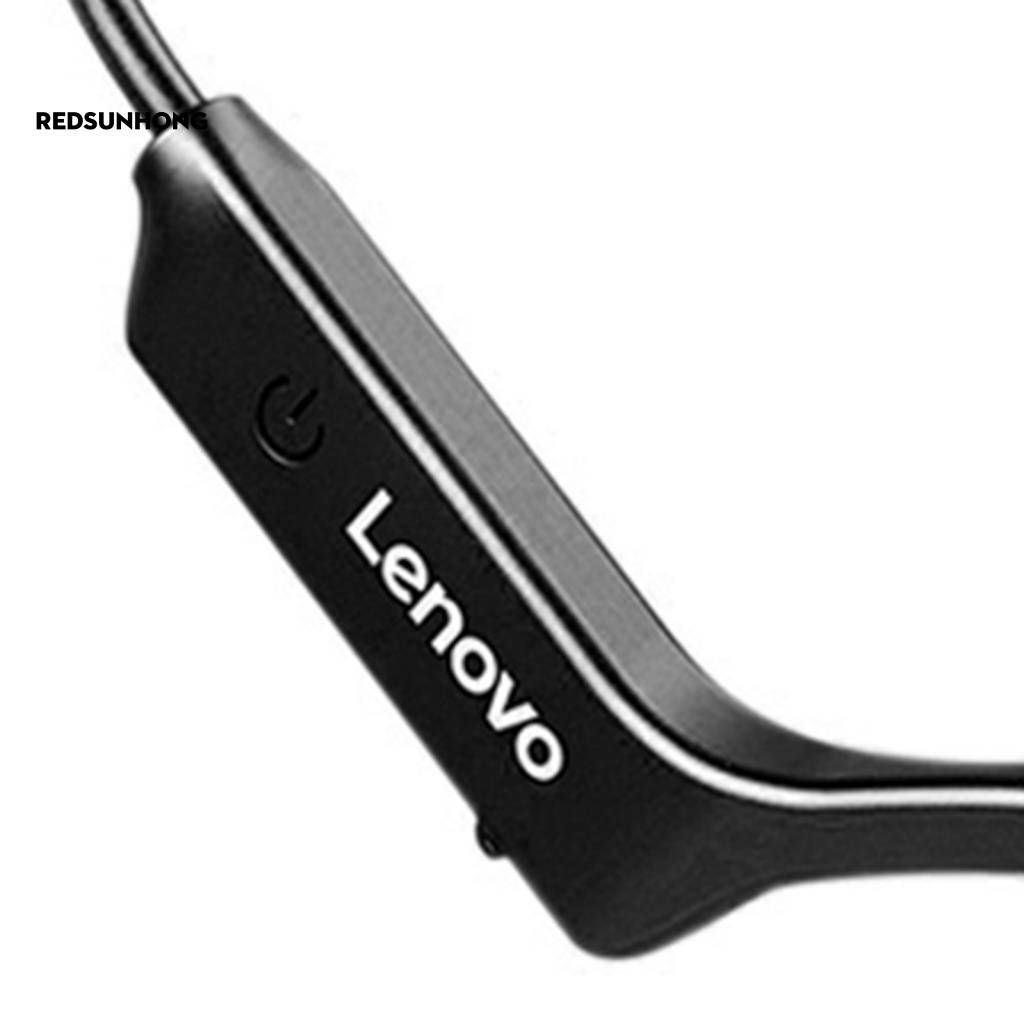 Tai Nghe Thể Thao Không Dây Chống Ồn Thông Minh Giảm Tiếng Ồn Đa Năng