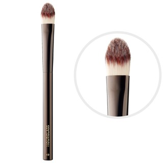 Cọ che khuyết điểm lớn Hourglass số 8