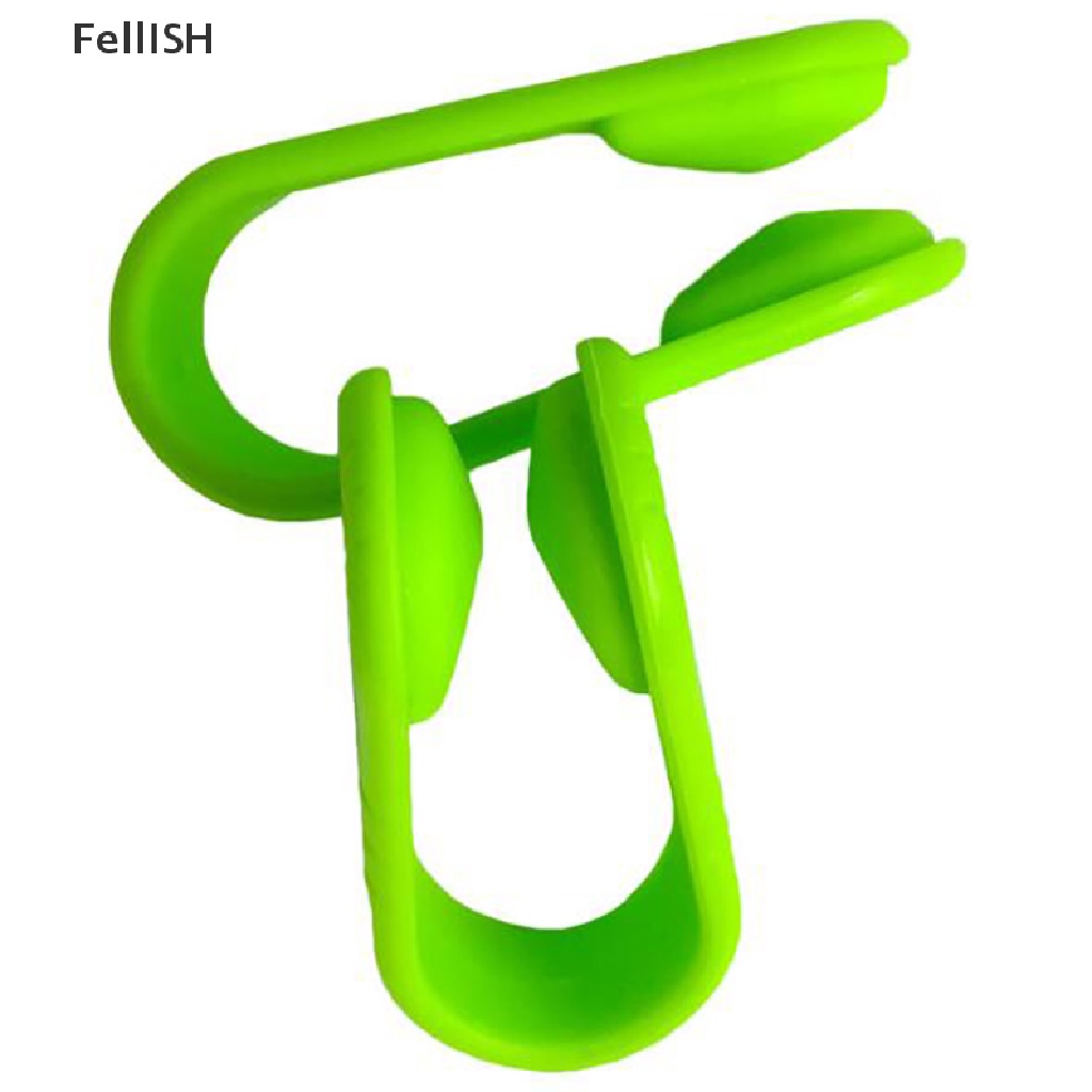 Máy Mát Xa Bấm Huyệt Giảm Đau Đầu 439br