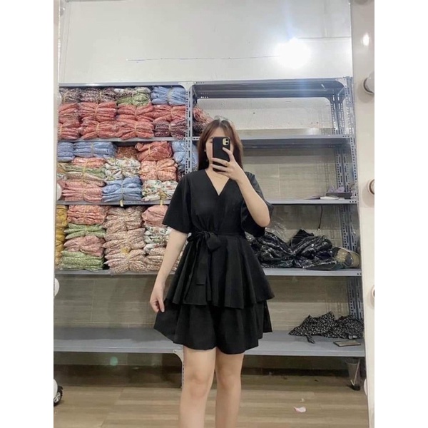 jum bigsize 55-90kg | BigBuy360 - bigbuy360.vn