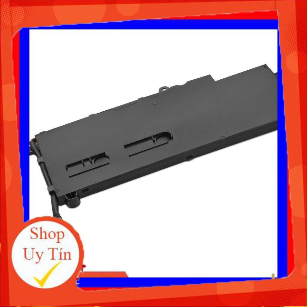 Pin Laptop HP 11-N000 PL02XL (ZIN) - 4 CELL - Pavilion 11 X360, Pavilion X360 11-N000, Pavilion X360 310 G1