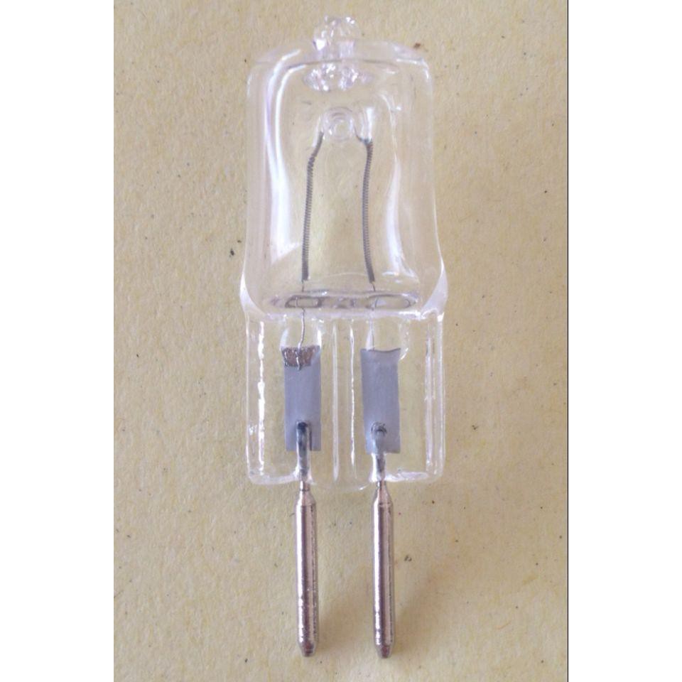 BÓNG ĐÈN GHIM 2 CHÂN HALOGEN | BigBuy360 - bigbuy360.vn