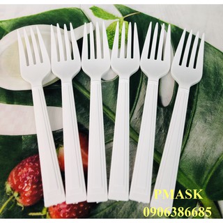 NĨA NHỰA HOFACO HPB49