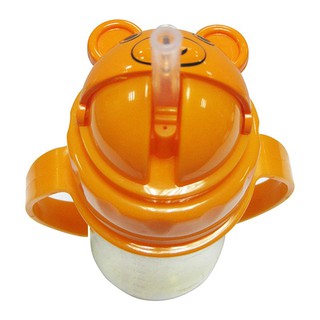 Bình uống nước WESSER NS 260ml (BS079)