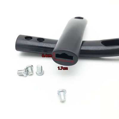 Bếp điện từ Galanz granz, bếp bếp, bếp, bếp