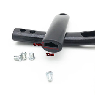 Bếp điện từ Galanz granz, bếp bếp, bếp, bếp