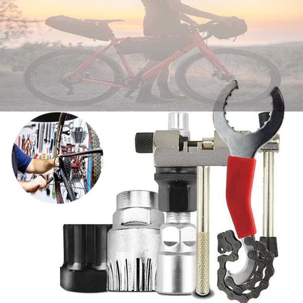 Dụng Cụ Tháo Mắt Xích Xe Đạp Tiện Dụng