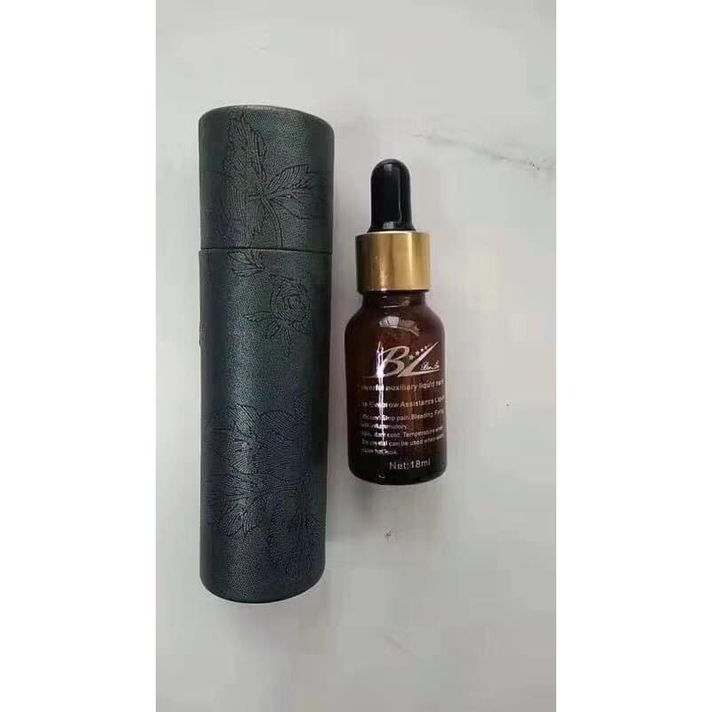 DCPX NƯỚC HỖ TRỢ XĂM MÔI,MÀY | BigBuy360 - bigbuy360.vn