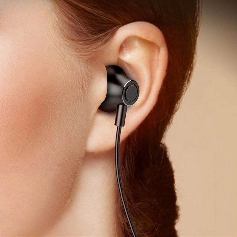 Tai Nghe Bluetooth BT95 Không Dây BT95 Có Mic / Từ Tính Phong Cách Thể Thao Chất Lượng Cao