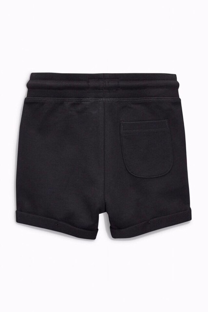 Quần short Next