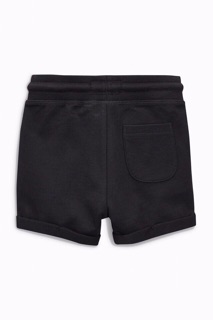 Quần short Next