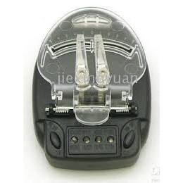 Cục sạc pin đa năng