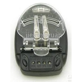 Cục sạc pin đa năng