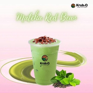 BỘT MATCHA NGUYÊN CHẤT (GÓI 1KG)