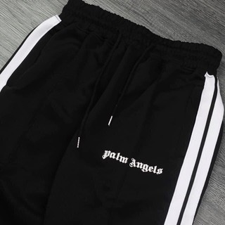 Quần Palm Angles