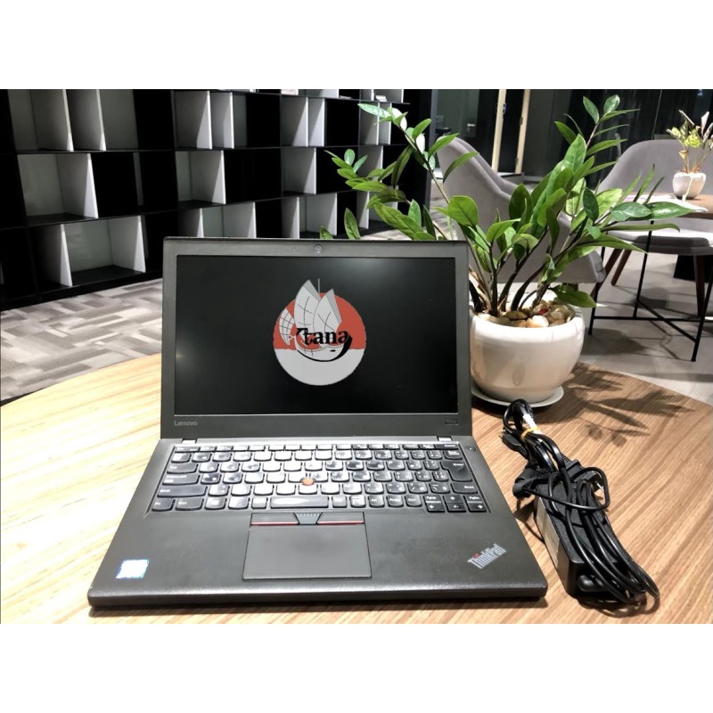 Laptop Lenovo ThinkPad X1 Carbon X260 i5 | Ram 4GB/8GB | SSD 128/256Gb 12.5" | HD - Nhập khẩu USA | WebRaoVat - webraovat.net.vn