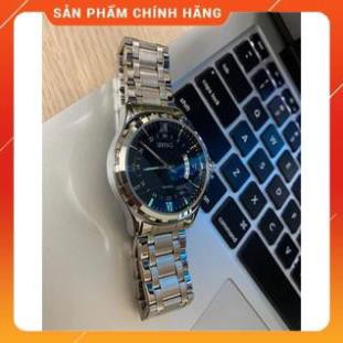 - Đồng Hồ Nam SENDAS chính hãng hottrend 2020