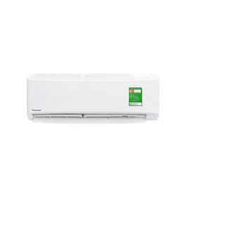 Máy Lạnh/Điều Hòa Panasonic CU/CS-XPU9XKH-8