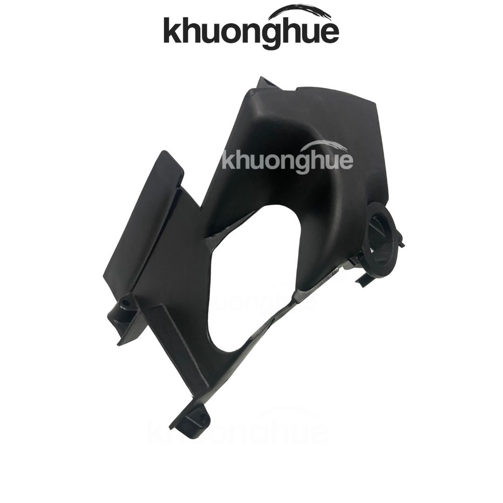 Nắp chụp mũ lòng Nouvo 2, Nouvo 3 chính hãng Yamaha