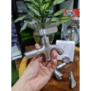 củ sen lạnh inox 304 ( hàng chất )