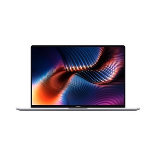 Laptop Xiaomi Mi Notebook Pro 15 2021