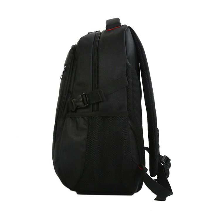 Balo thời trang và du lịch QTB1700 dành cho học sinh sinh viên