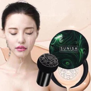 Phấn nước sunisa chính hãng
