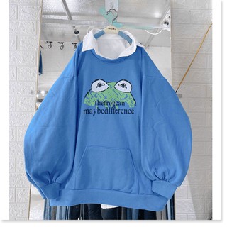ÁO KHOÁC NỈ HOODIES NAM NỮ CỰC HOT SIÊU XINH DÀNH CHO CÁC CẶP ĐÔI THỚI TRANG MỚI NHẤT HIỆN NAY