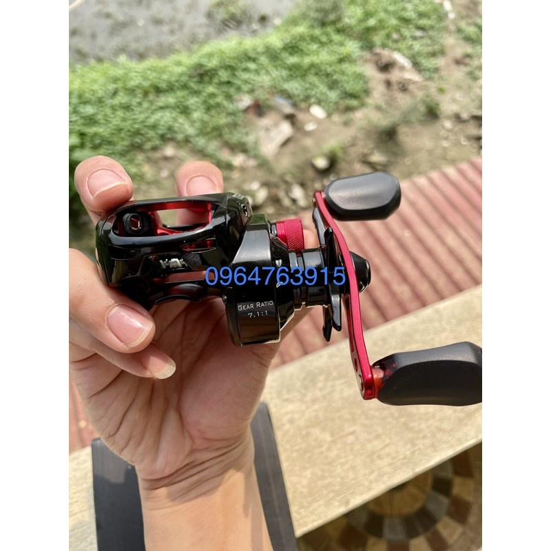 Máy ngang Noeby Leisure K7 - Cam Kết Chính Hãng chất 45g6
