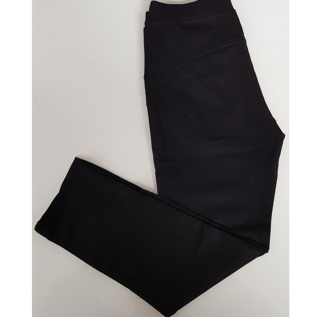 [ Mã FAMAYWA giảm 10K đơn 50K] Quần nâng mông big size không ưng giảm tiền | BigBuy360 - bigbuy360.vn