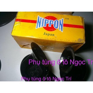 Còi điện ô tô 24V Sên NIPPON