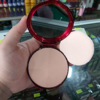 Phấn con én thái lan 15g phấn phủ phấn trang điểm