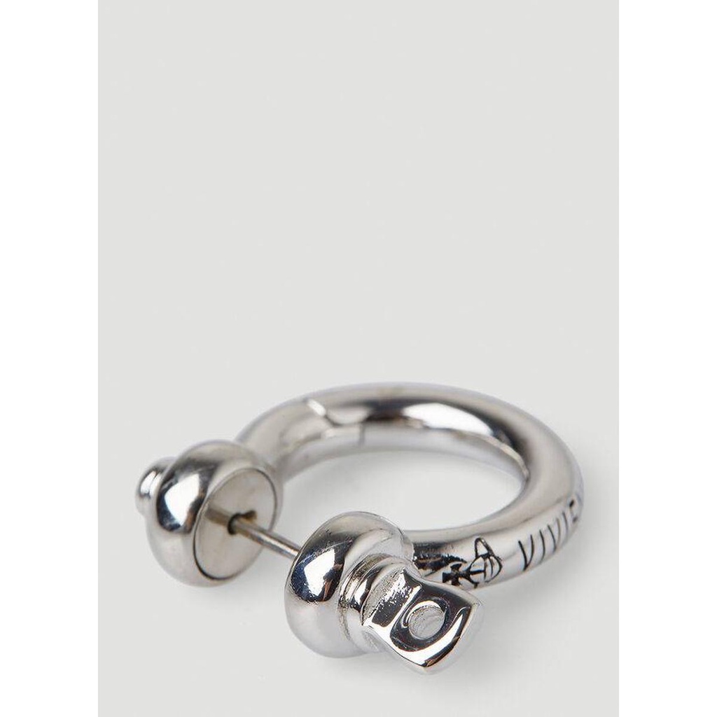 Vivienne West wood MINERVA