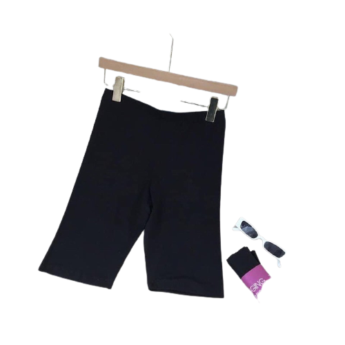 Quần lửng❤️FREESHIP❤️Quần lửng legging thái | BigBuy360 - bigbuy360.vn