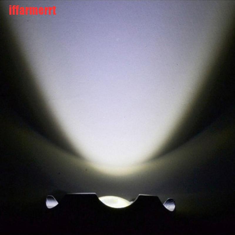 Đèn Pin Đeo Đầu 12000LM XM-L XML T6 LED 18650 Chất Lượng Cao