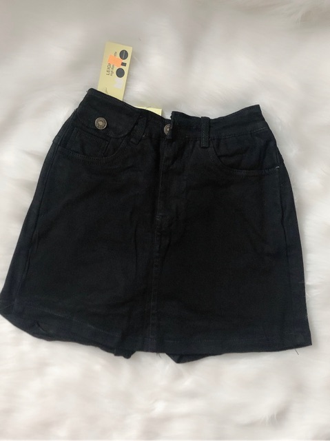 Quần váy (bao chất) | BigBuy360 - bigbuy360.vn