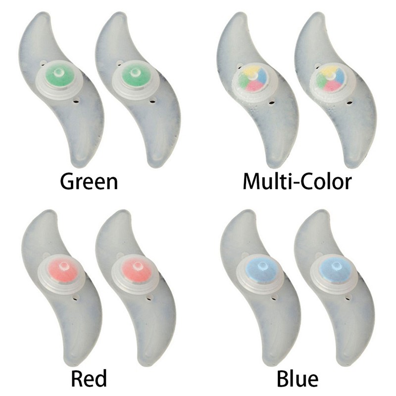 Đèn Led Trang Trí Bánh Xe Đạp Tiện Dụng Chất Lượng Cao