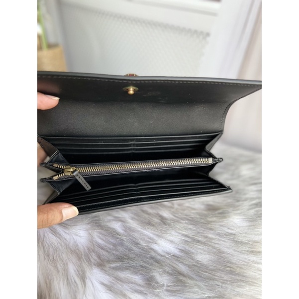 Ví GC ong si tuyển