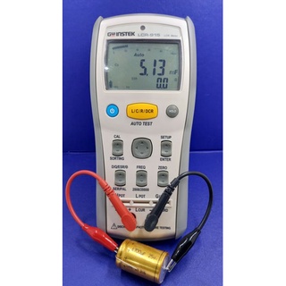 Tụ ROE 4700uf/25V Germany (NOS)