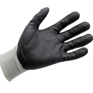 Găng tay đa dụng 3M FL-3M