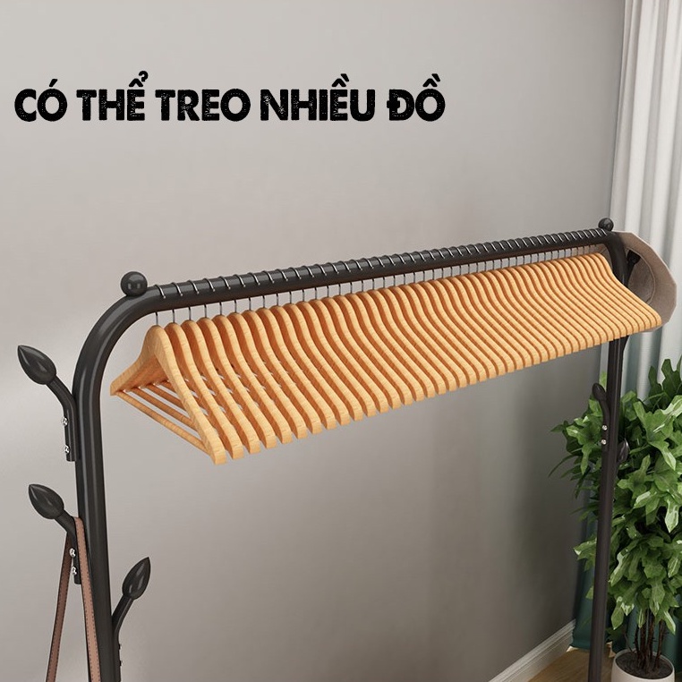 Kệ Treo Quần ÁO , Giá Treo Quần Áo Đa Dạng Mẫu Mã Kích Thước Màu Sắc MẪU MỚI 2022