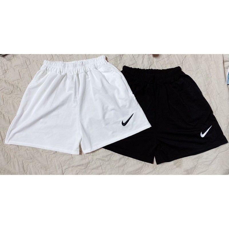 Quần 🦋 short chất đẹp loại 1 mix kèm áo 2 dây áo thun croptop cực xinh mặc đi chơi đi tập đều đẹp | BigBuy360 - bigbuy360.vn