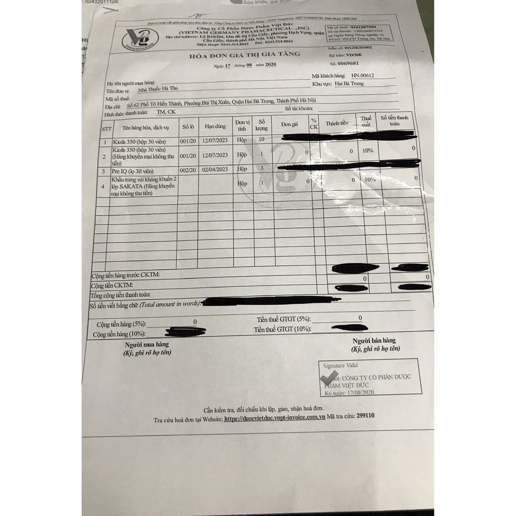 Kioils 350 - Hỗ trợ giảm cholesterol, triglycerid, hỗ trợ giảm nguy cơ xơ vữa động mạch, tốt cho não, mắt.
