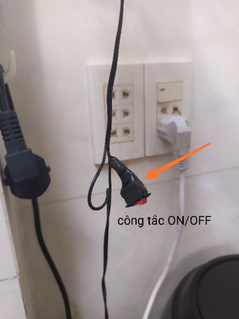 Đầu quạt B4 không chổi than Nidec 0.8A 12-24v