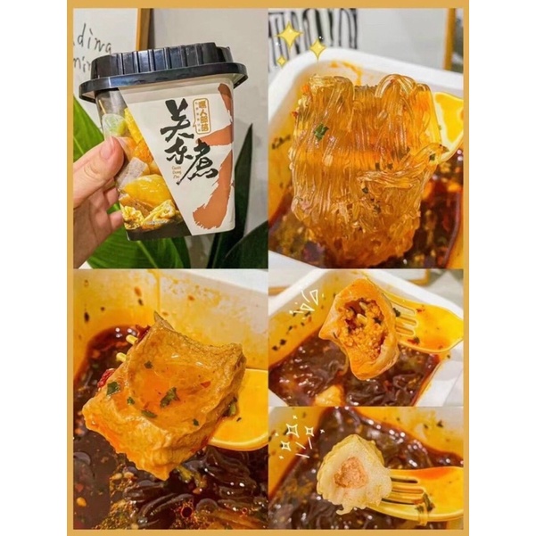 Lẩu hải sản Full Topping siêu hot | BigBuy360 - bigbuy360.vn