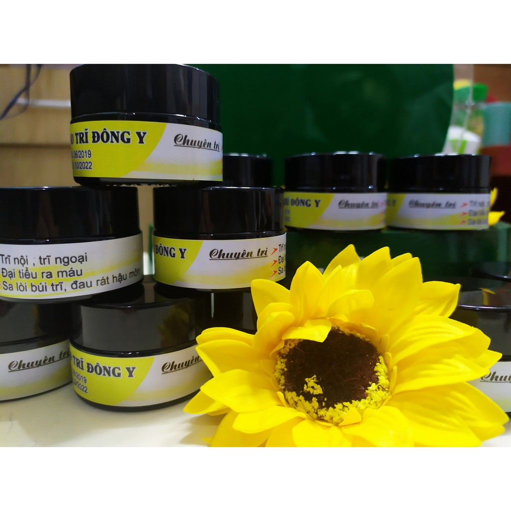 CaoTrĩ Đông Y | BigBuy360 - bigbuy360.vn