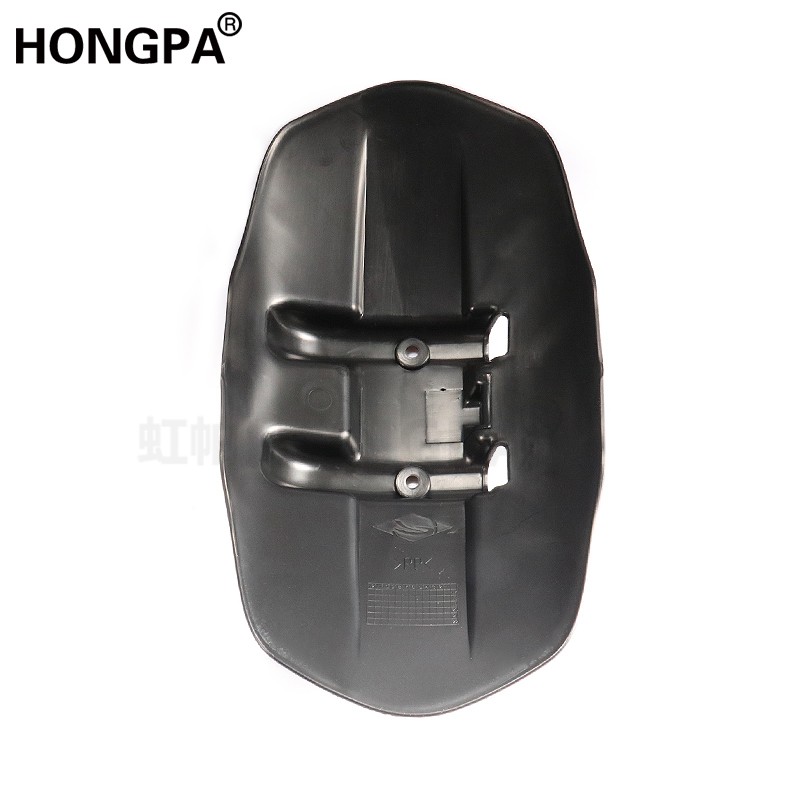 FENDER Tấm Chắn Bùn Phía Sau Dành Cho Xe Mô Tô Yamaha MT07 MT09 Honda Ducati