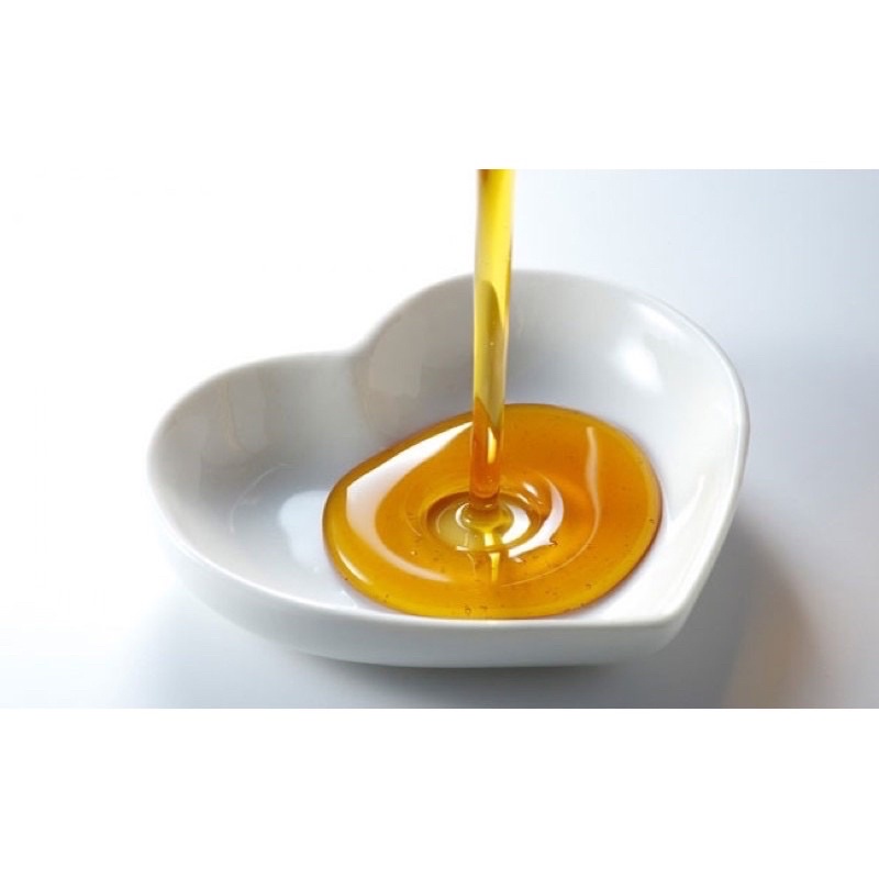 Bơ dầu dạng lỏng 500ml