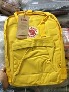 Balo KanKen Classic